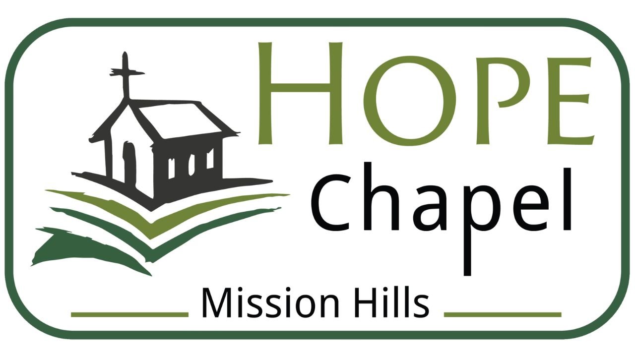 hopeforlompoc.com