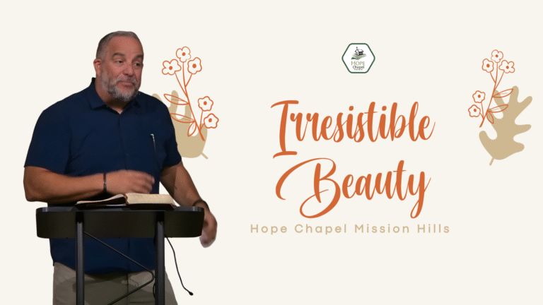 Read more about the article Irresistible Beauty: What Makes a Woman Truly Attractive in Marriage