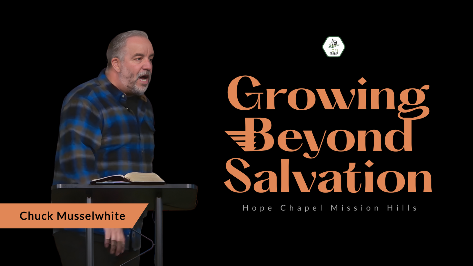 Read more about the article Growing in Faith: Peter’s Blueprint for Spiritual Maturity