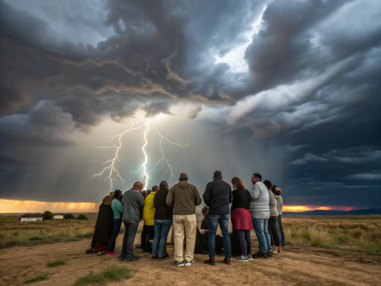Read more about the article Contend for the Faith