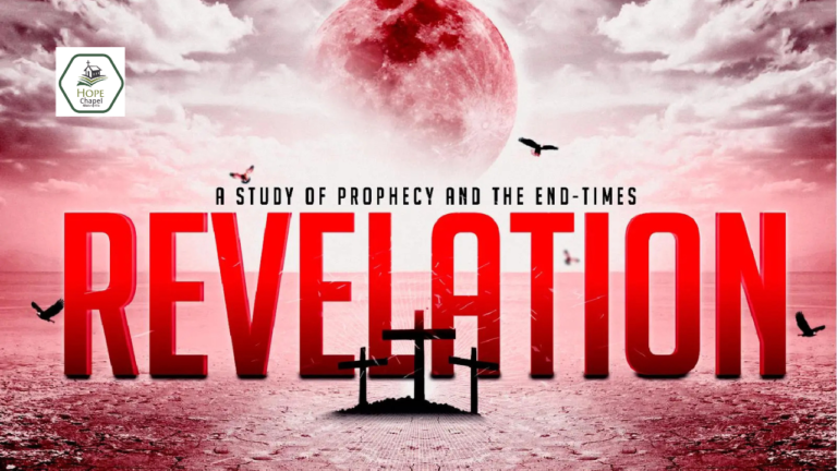 Read more about the article The Risen and Glorified Christ