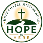 Hope Chapel Mission Hills