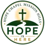 Hope Chapel Mission Hills