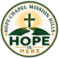 Hope Chapel Mission Hills
