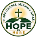 Hope Chapel Mission Hills